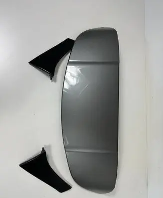 Mercedes-Benz GLA W156 X156 Tailgate/trunk spoiler A1567901100 A1567900388 A1567900488