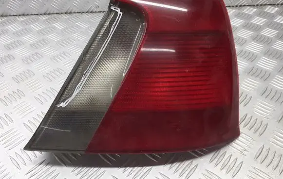 Rover 75 Rear/tail lights set 