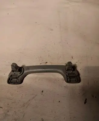 Opel Vivaro Front interior roof grab handle 8200000099