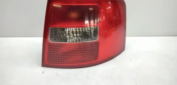 Audi A6 S6 C5 4B Rear/tail lights 4B9945096F