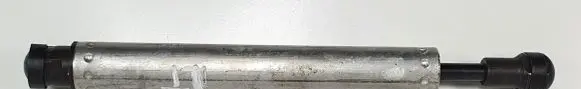 Volvo S90, V90 Tailgate strut 2347-030-A