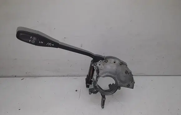 Mercedes-Benz E W211 Cruise control stalk A1715402445