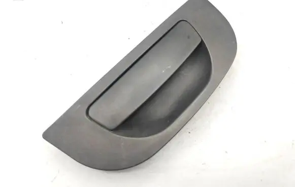 Alfa Romeo 147 Rear door exterior handle