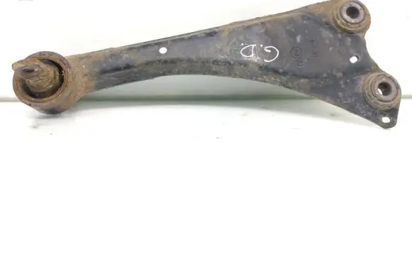 Toyota Auris E180 Rear control arm