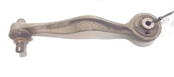 Audi A6 S6 C5 4B Front lower control arm/wishbone