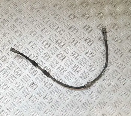 Audi A3 S3 8V Air intake hose/pipe