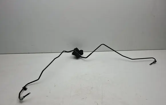 Volvo V60 Brake booster pipe/hose 31400192 31362613
