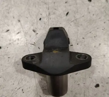 Renault Vel Satis Camshaft position sensor 0296001100