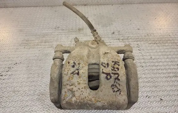 Renault Kangoo II Front brake caliper 8253295