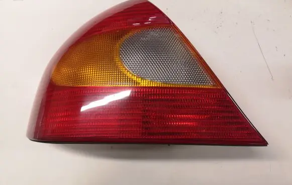 Ford Mondeo MK II Rear/tail lights 96BG13A603
