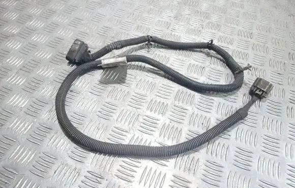 Opel Insignia A Other wiring loom 13247203