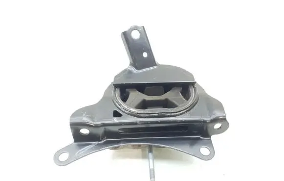 Toyota C-HR I Engine mount bracket