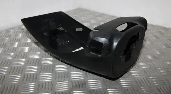 Volkswagen II LT Steering wheel column trim A9014620343 9014620343 9024600063