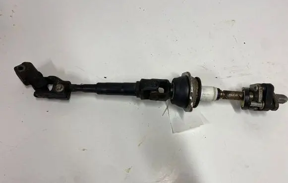 Jaguar XF X250 Steering column universal joint
