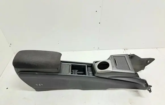 Honda Civic Armrest