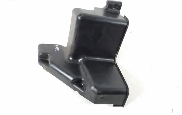 Volkswagen Transporter - Caravelle T5 Seat trim 7E0881327A