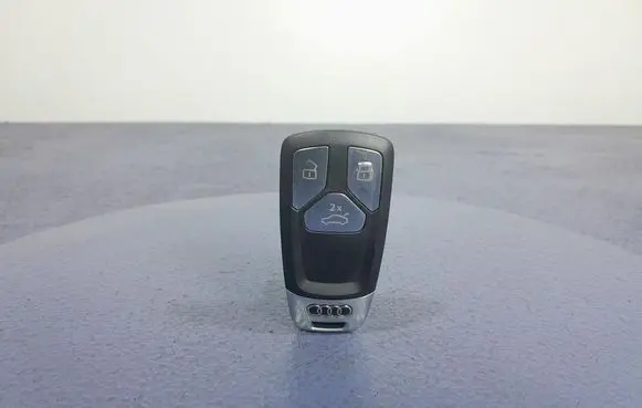 Audi Q5 SQ5 Ignition lock 4M0959754CK