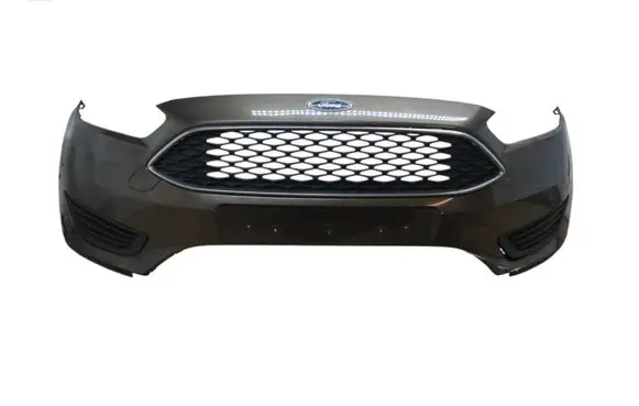 Ford Focus Front bumper 