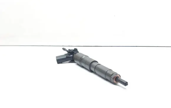BMW X5 E70 Fuel injector 0986435354