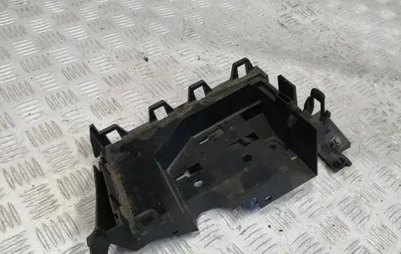 Ford Mondeo MK V Fuse box set HG9T14A301AA 0M01 K067R