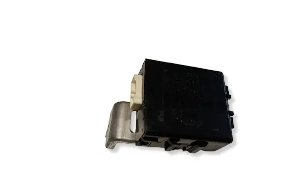 Toyota RAV 4 (XA50) Other control units/modules 8597042060