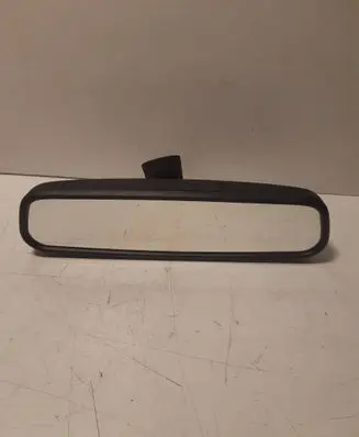 Volkswagen Golf IV Rear view mirror (interior) E1010590