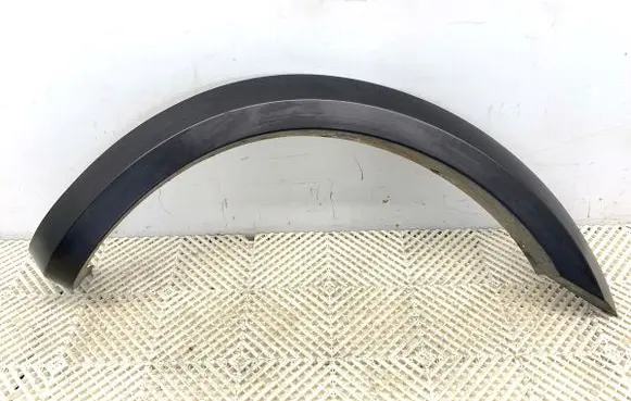 Ford Ranger Other exterior part JB3B29164A
