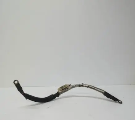 Jaguar XF X250 Other wiring loom 9X2314305EC