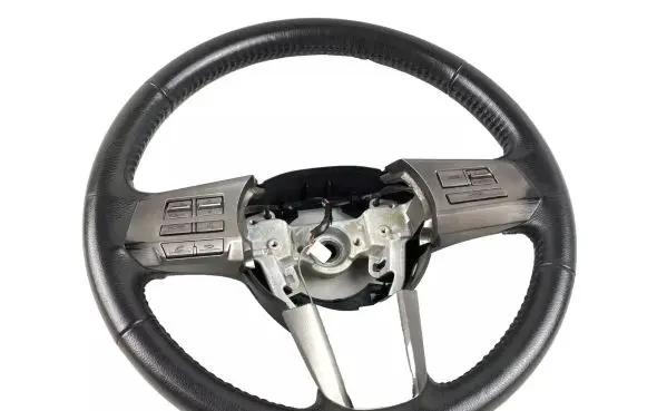 Subaru Outback Steering wheel