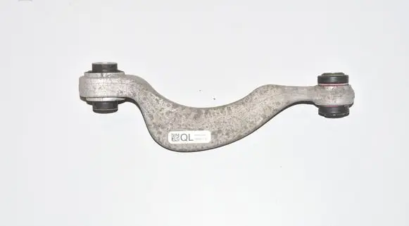 BMW X3 G01 Rear upper control arm/wishbone 6886913 33306886913