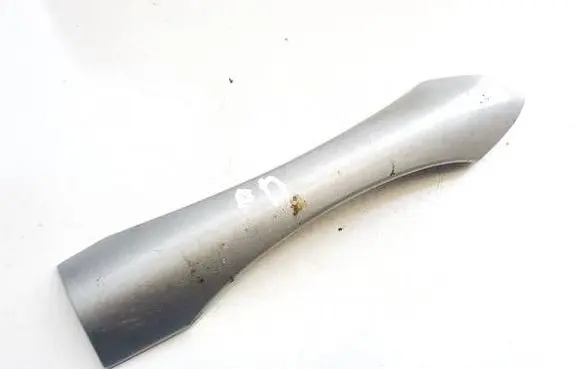 Toyota Auris 150 Other interior part 7464502020