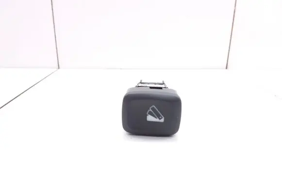 Renault Zoe Other switches/knobs/shifts 283951618R 10026550
