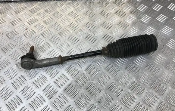 Audi Q3 8U Steering tie rod end 1K0423831B