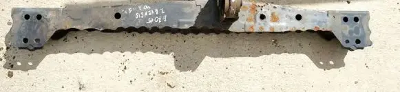 Toyota Avensis T270 Front subframe