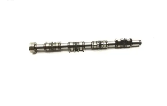 Jaguar XK - XKR Camshaft 