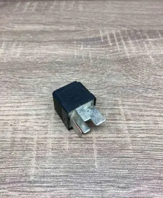 Volvo S80 Other relay 9441158