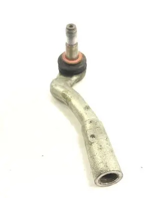 Mercedes-Benz AMG GT R190 C190 Steering tie rod end 