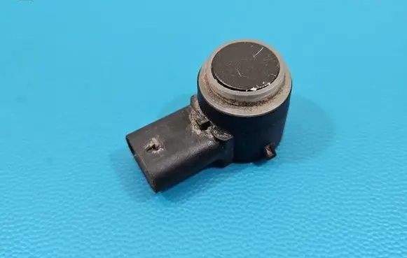 Opel Astra K Parking PDC sensor 39014223 IMPRK1522808
