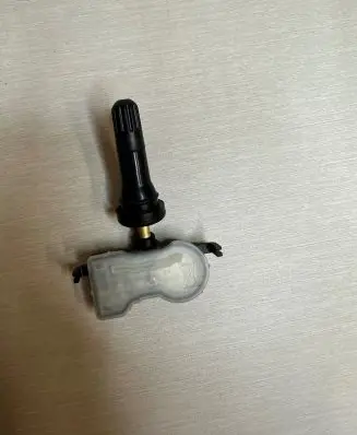 Volvo V70 Other interior part KR5TIS-03