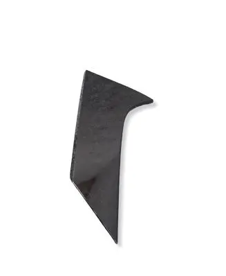 Renault Clio V Tailgate trim 960337068R