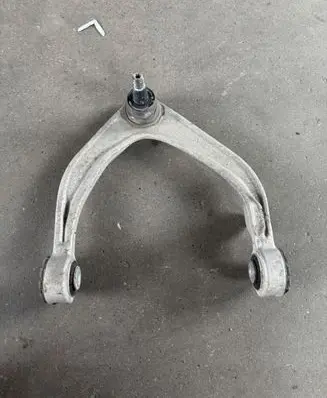 Volvo S60 Rear control arm