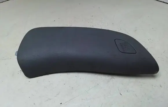 Mazda 6 Seat airbag