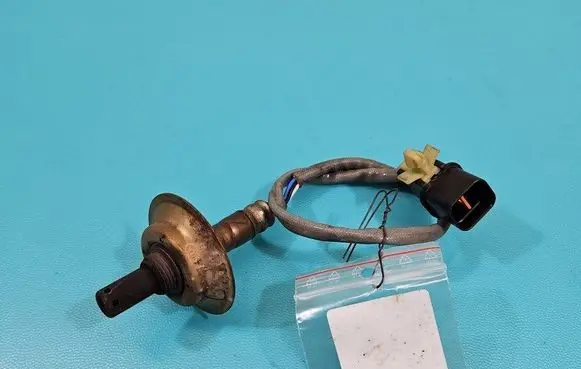 Mitsubishi Outlander Lambda probe sensor 1491005130 IMPRK1470500