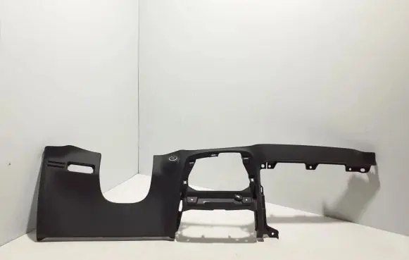 Volvo XC40 Panel trim 31442616