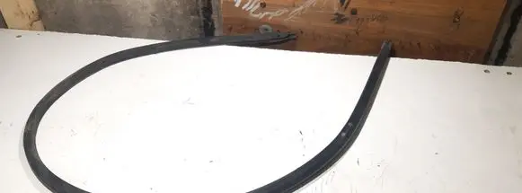 Peugeot 307 Other sill/pillar trim element 