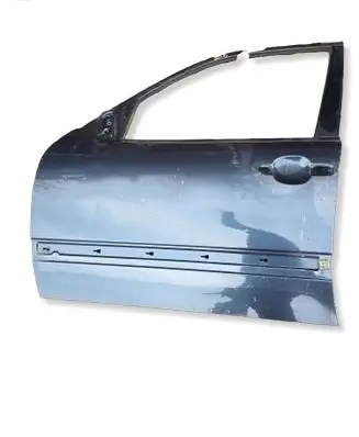 Mercedes-Benz E W210 Front door 