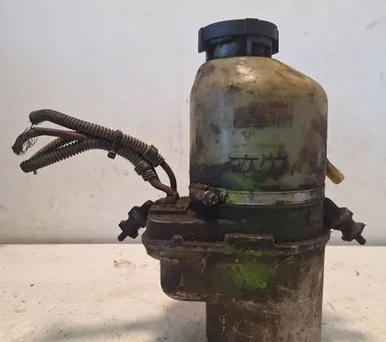 Opel Zafira A Power steering pump 1040085003094