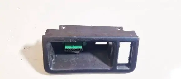 Peugeot 406 Other interior part 9634699677
