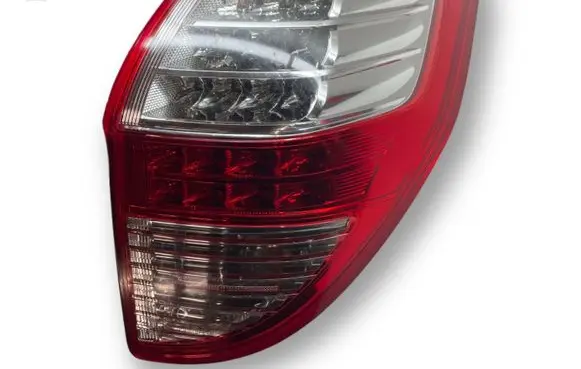 Toyota RAV 4 (XA30) Rear/tail lights 8155142110