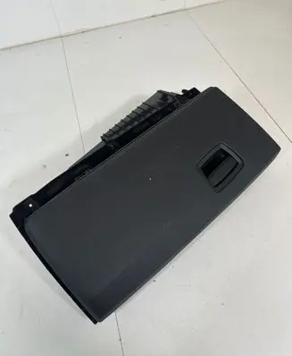 BMW 7 F01 F02 F03 F04 Glove box 9143941
